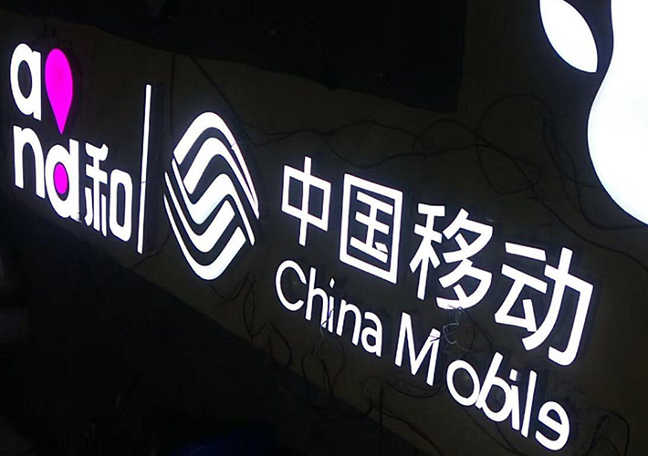 �Lɳ�l���� LED��֬������ ��֬�l���փr��